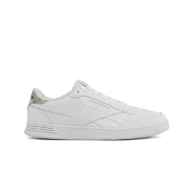 Reebok - Court Advance Womens