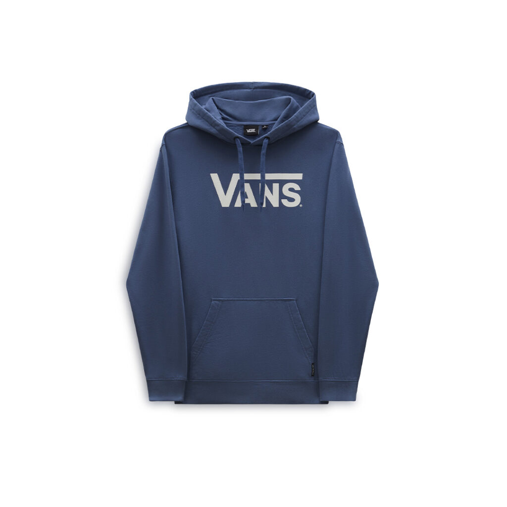 Vans - Classic Po-B Mens Hoodie