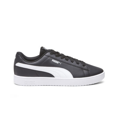 Puma - Rickie Classic Mens