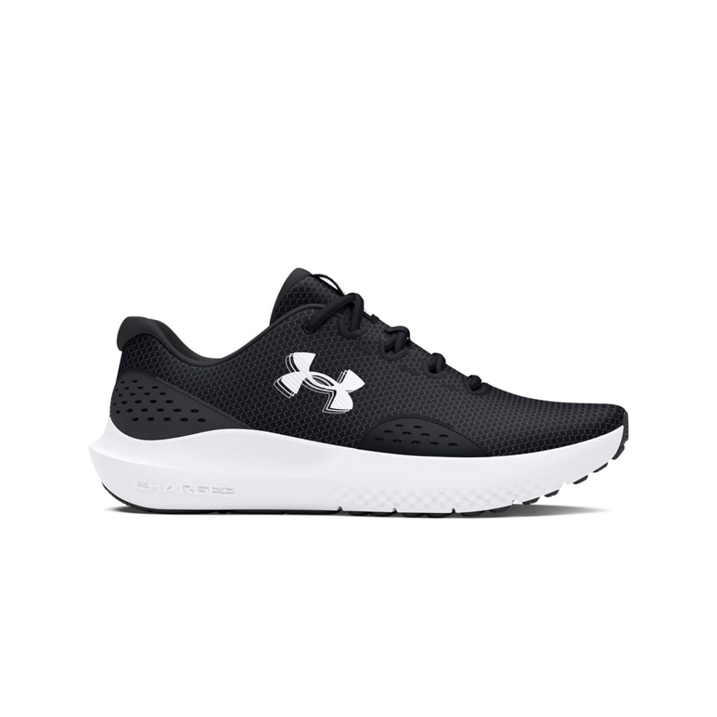 Under Armour - Charged Surge 4 Womens
