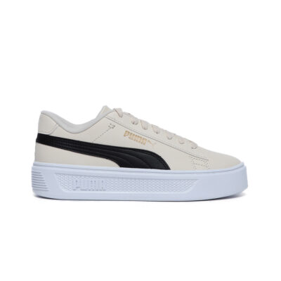Puma - Smash Platform V3 Womens