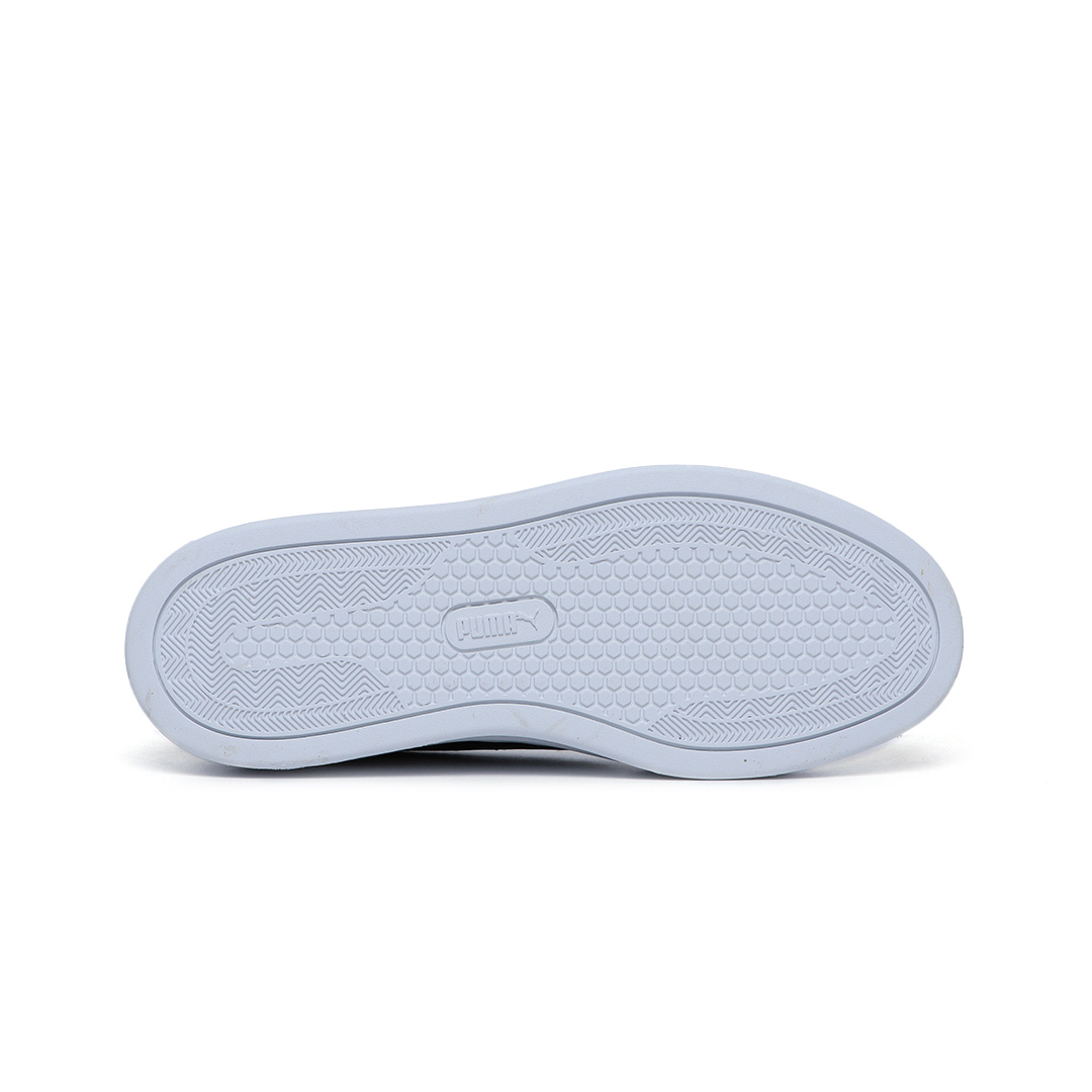 Puma - Smash Platform V3 Womens - Image 4
