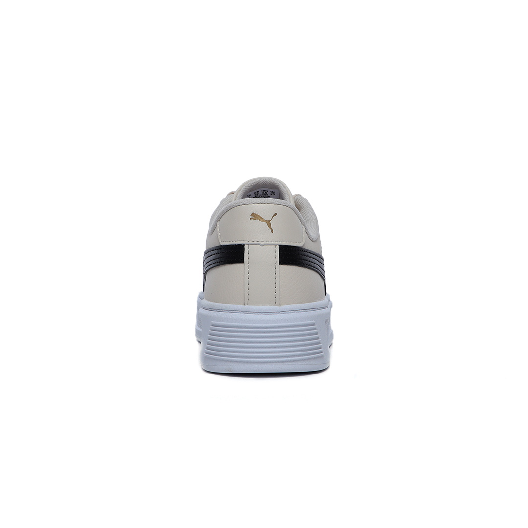 Puma - Smash Platform V3 Womens - Image 5