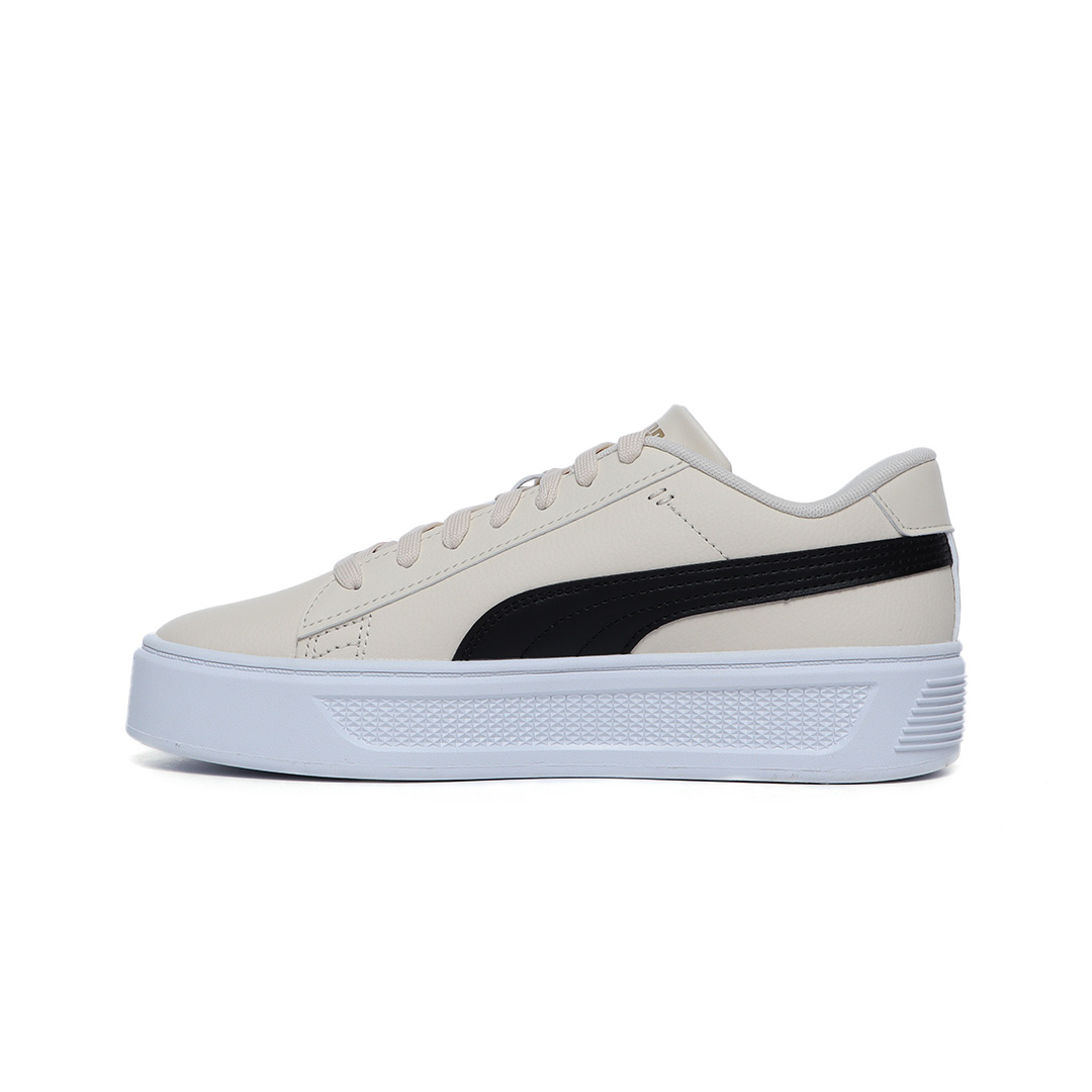 Puma - Smash Platform V3 Womens - Image 6
