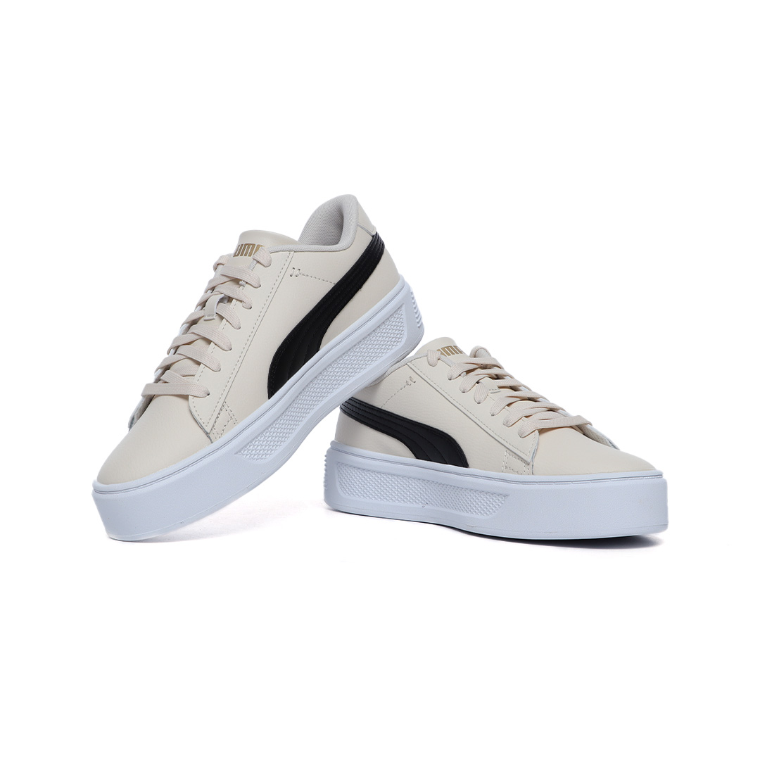 Puma - Smash Platform V3 Womens - Image 7