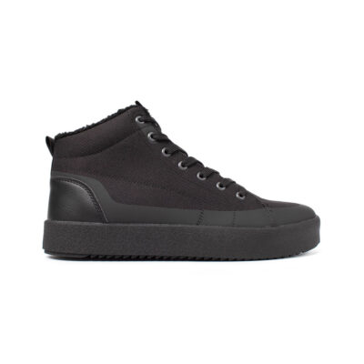 Call It Spring - Bilran Mens Black