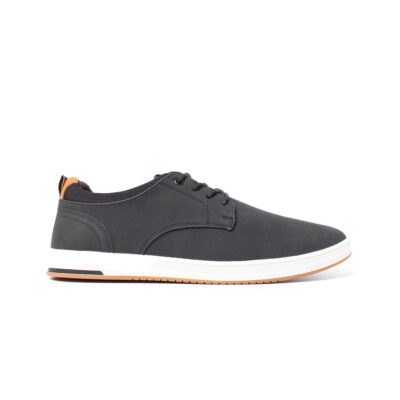 Call It Spring - Wistman Mens Black