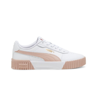 Puma - Carina 2.0 Womens