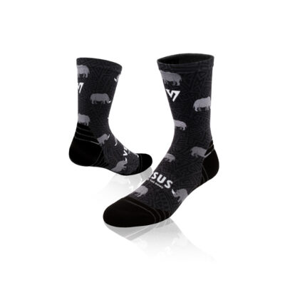 Versus - Rhino Active Crew Socks