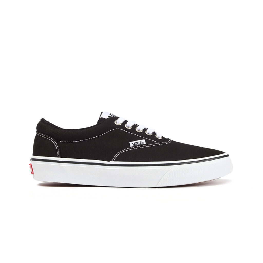 Vans - Doheny Mens