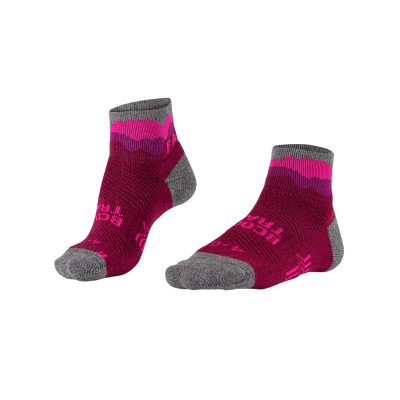 Falke - BCool Trail Ankle Socks
