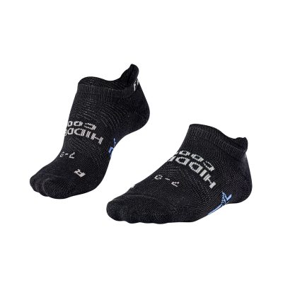 Falke - Hidden Cool Socks