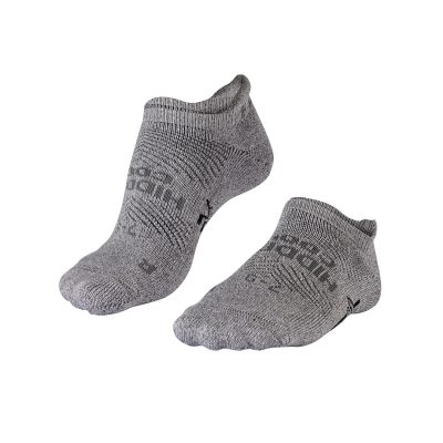 Falke - Hidden Cool Socks