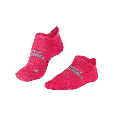 Falke - Hidden Cool Socks