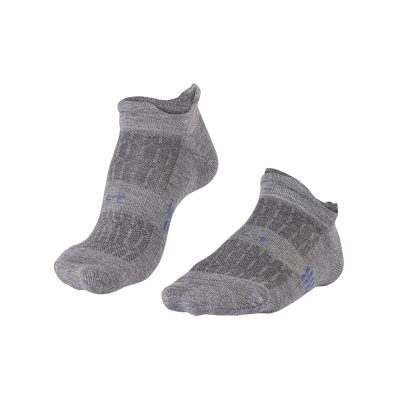 Falke - Hidden Luxe Ankle Socks