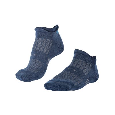 Falke - Hidden Luxe Ankle Socks