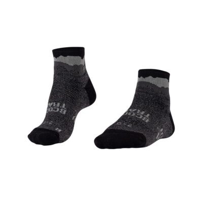 Falke - BCool Trail Ankle Socks