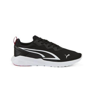 Puma - All-Day-Active Mens Sneakers