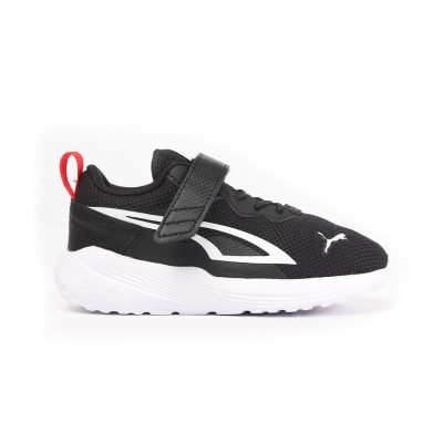 Puma - All-Day Active Infants Sneakers