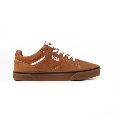 Vans - Seldan Mens