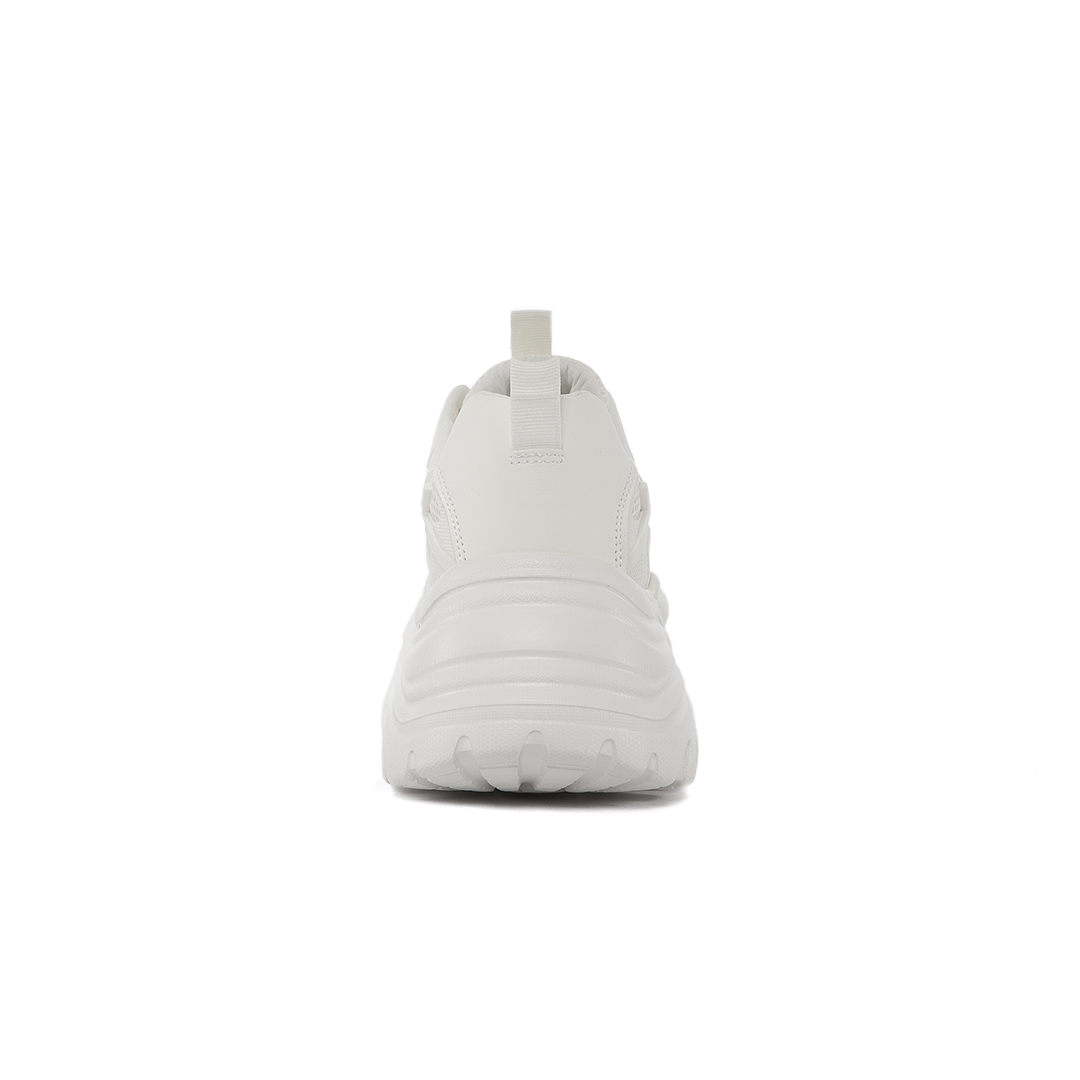 Call It Spring - Harlynn Womens White - Image 2