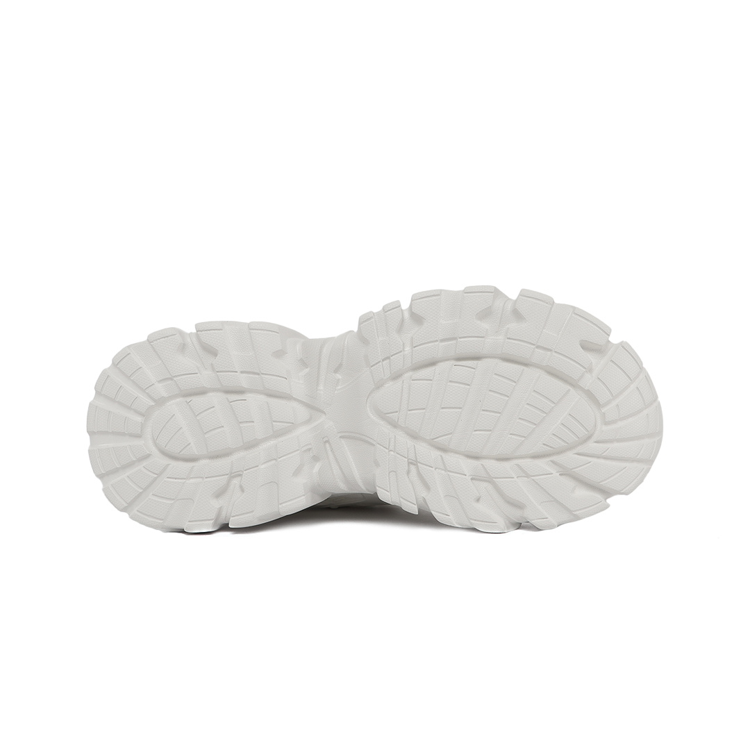 Call It Spring - Harlynn Womens White - Image 3