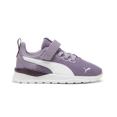 Puma - Anzarun Lite Kids