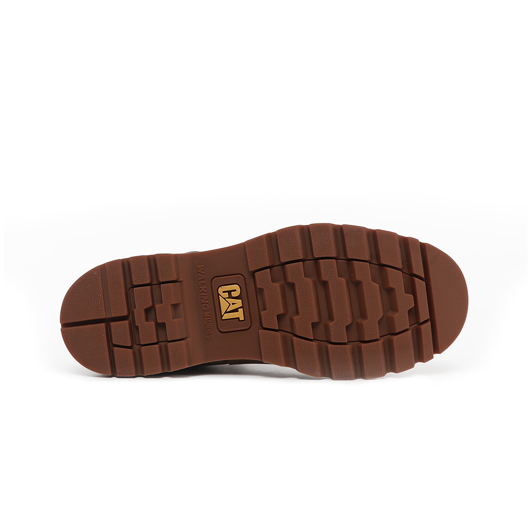 Cat - Colorado 2.0 Mens - Image 4