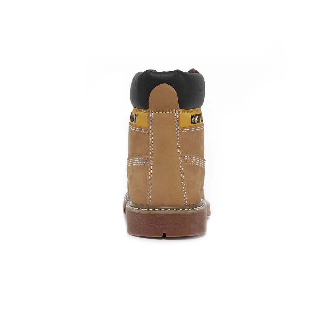 Cat - Colorado 2.0 Mens - Image 5