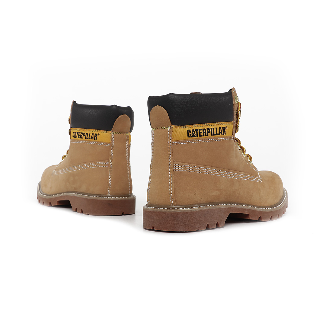 Cat - Colorado 2.0 Mens - Image 7