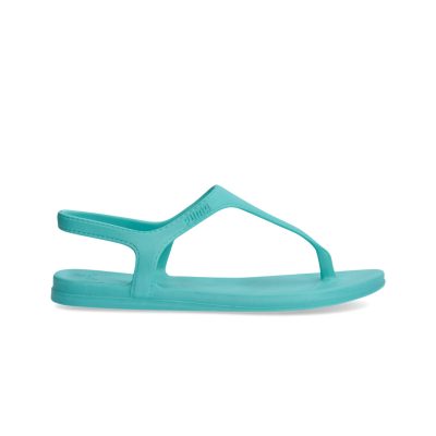 Puma - Stylecat Sleek Injex Womens