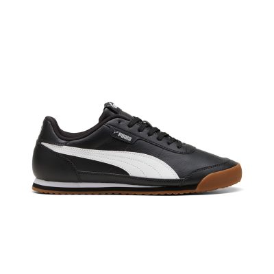 Puma - Turino II Mens