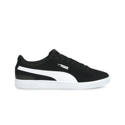 Puma - Vikky V3 Womens