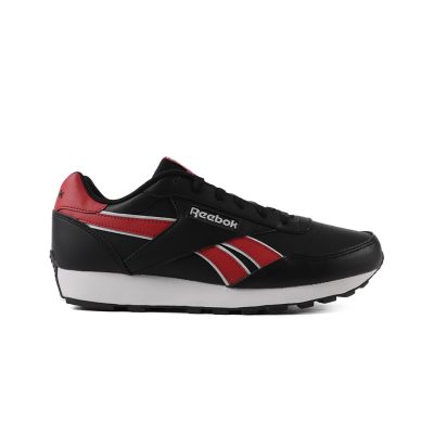 Reebok - Rewind Run Mens