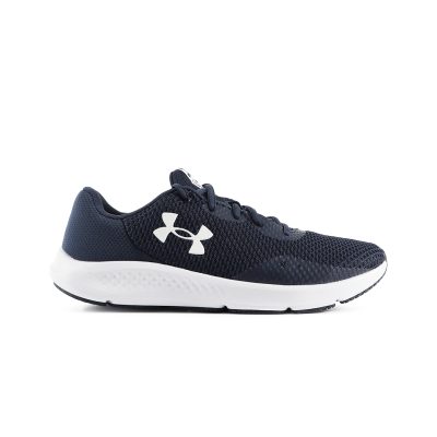 Under Armour - Charged Pursuit 3 Mens