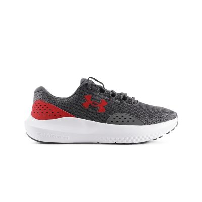 Under Armour - Charged Surge 4 Mens