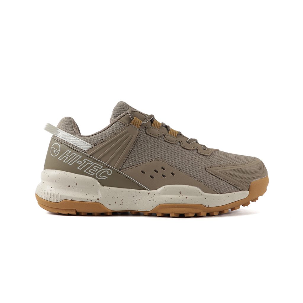 Hi-Tec - Glacier Mens