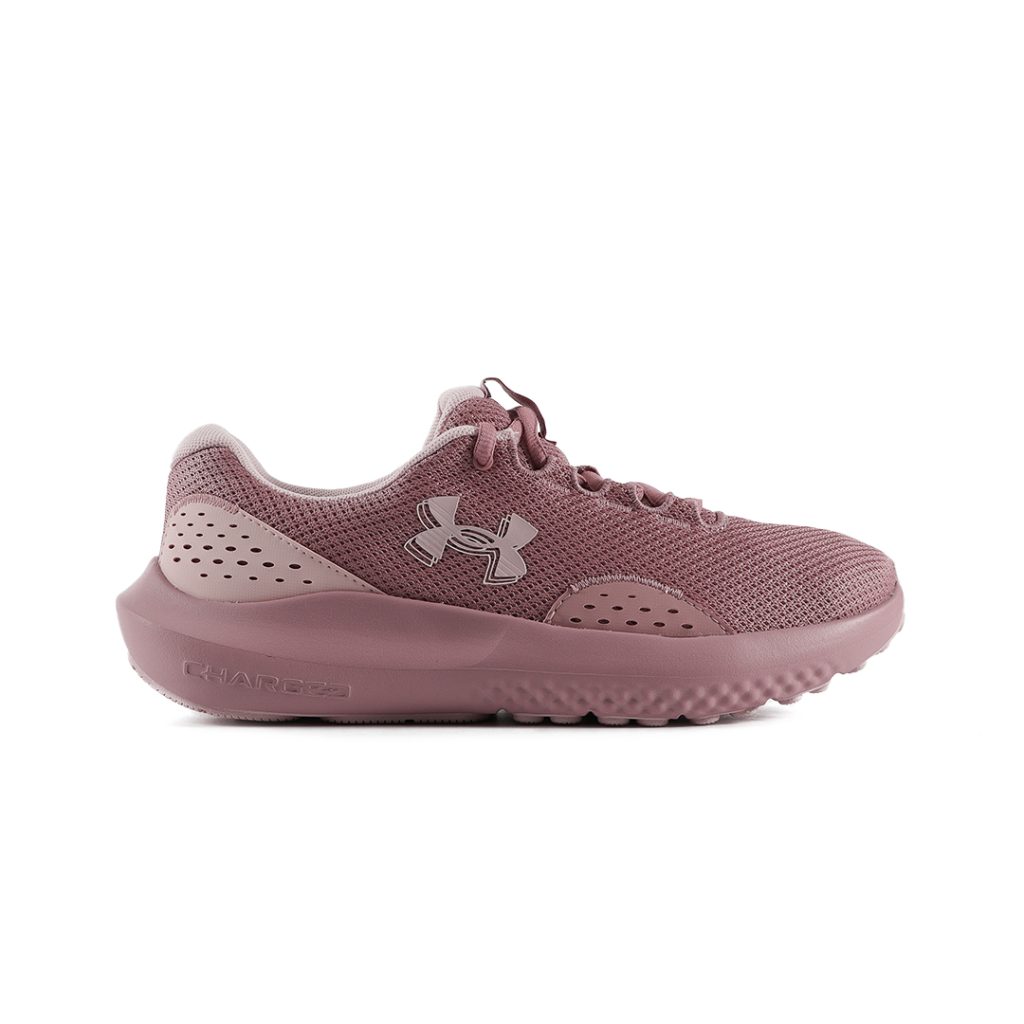 Under Armour - Charged Surge 4 Womens