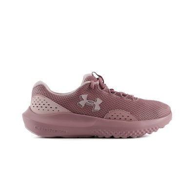 Under Armour - Charged Surge 4 Womens