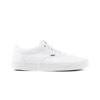 Vans - Doheny Mens