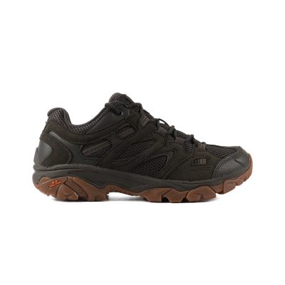 Hi-Tec - Ravus Vent Lite Low Mens