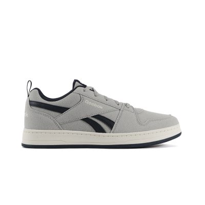 Reebok - Royal Prime 2.0 Youth