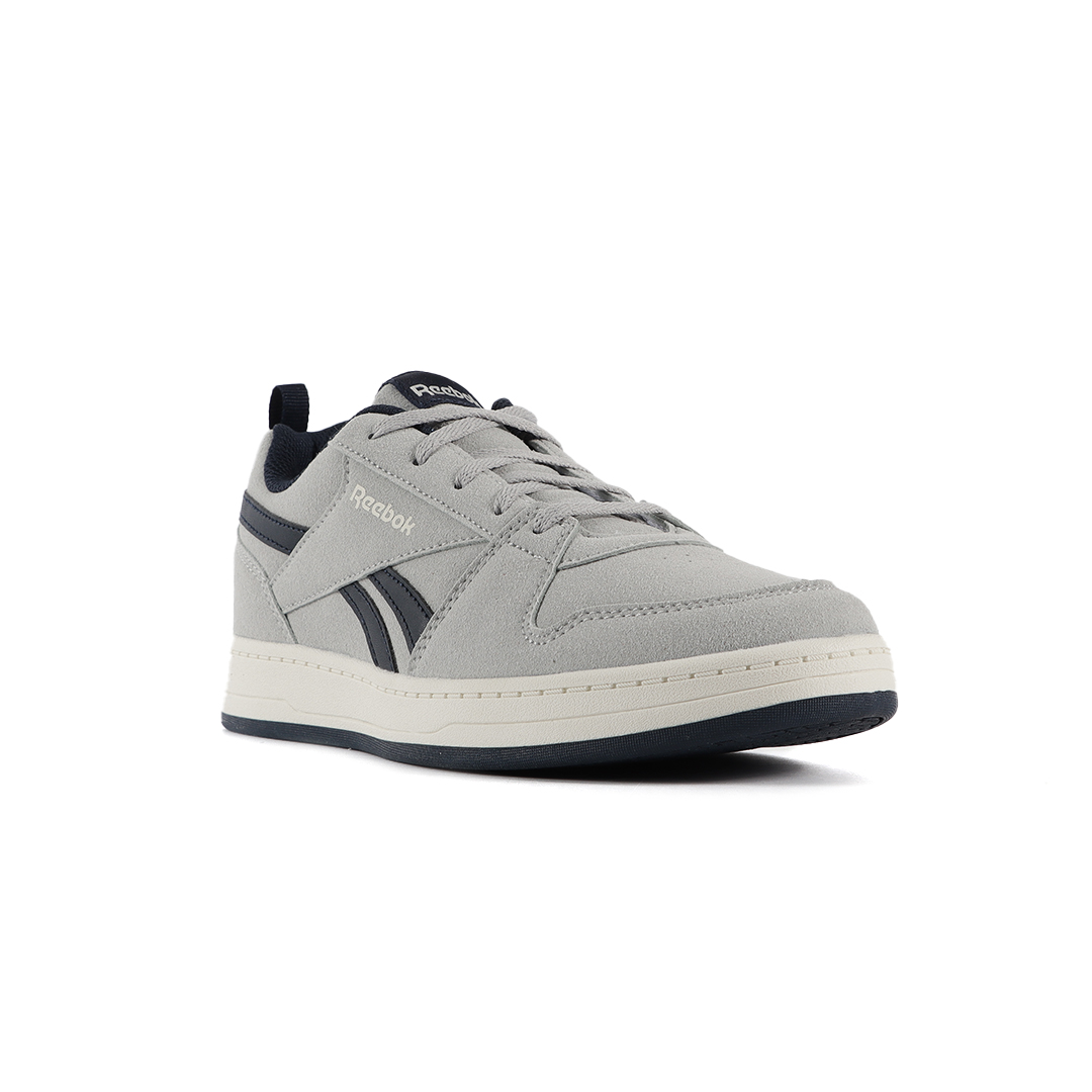 Reebok - Royal Prime 2.0 Youth - Image 3