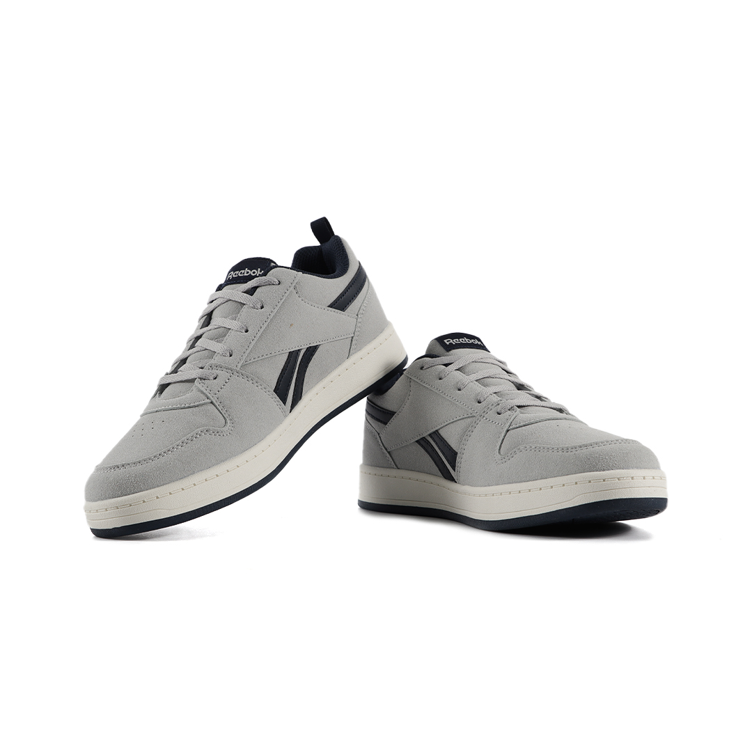 Reebok - Royal Prime 2.0 Youth - Image 7