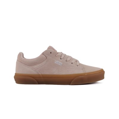 Vans - Seldan Womens