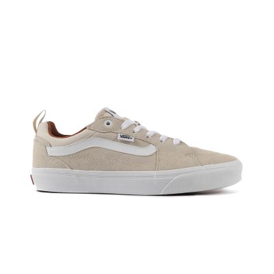 Vans - Filmore Mens