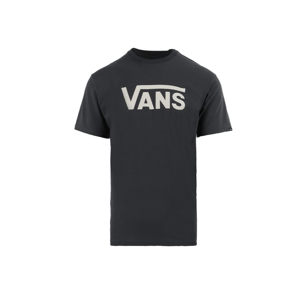Vans - Mens Classic Tee