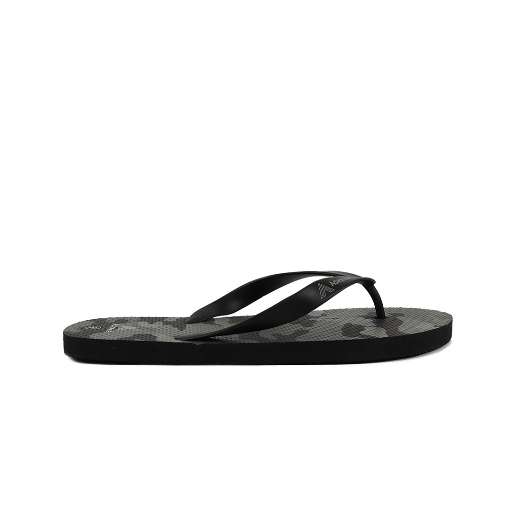 Advance - Aruba Printed Mens Flip Flop