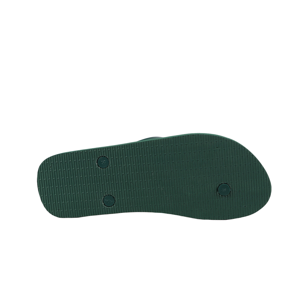 Advance - Aruba Plain Mens Flip Flop - Image 6