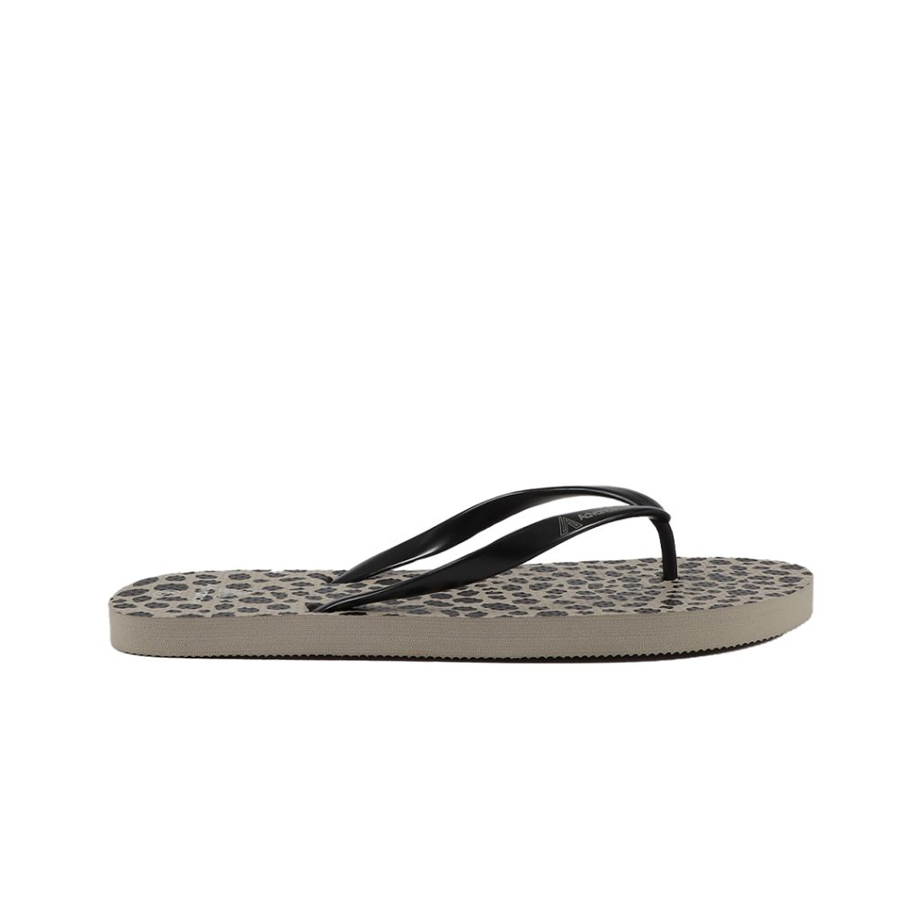 Advance - Aruba Printed Womens Flip Flop
